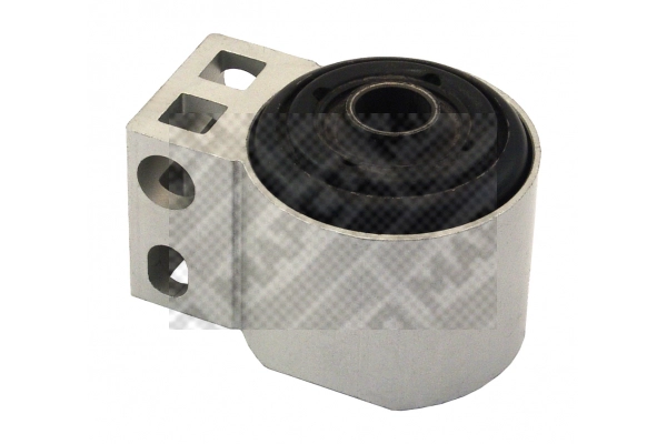 Mounting, control/trailing arm (37981)