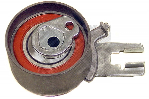 Tensioner Pulley, timing belt (43952)