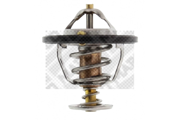 Thermostat, coolant (28532)