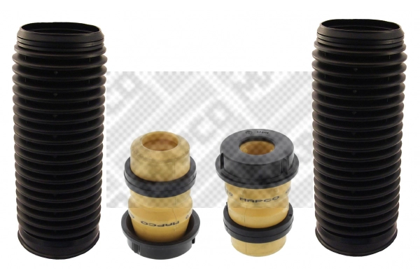Dust Cover Kit, shock absorber (34029)