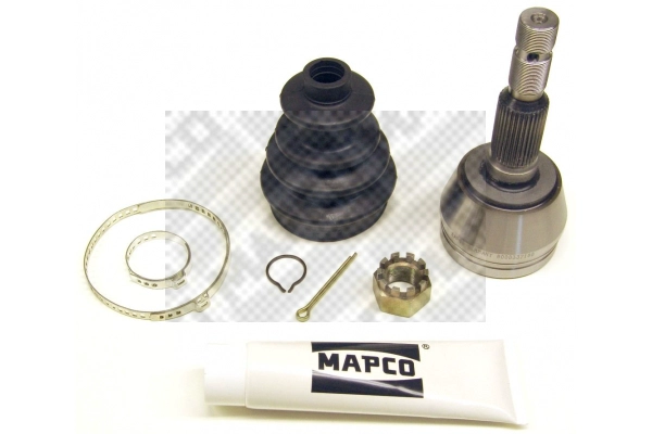 Joint Kit, drive shaft (16713)