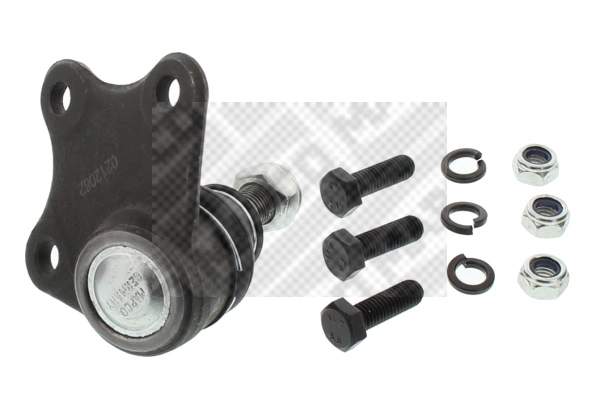 Ball Joint