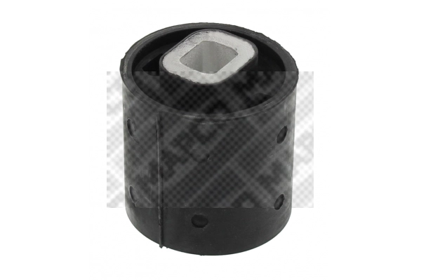 Bushing, axle beam (33694)