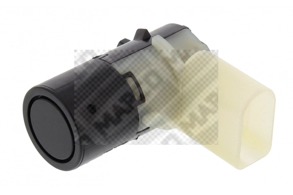 Sensor, parking distance control (88757)