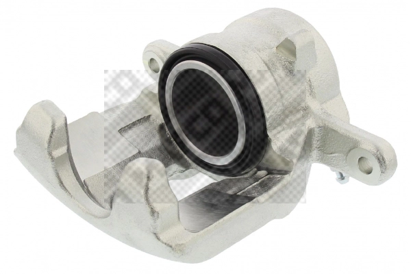 Brake Caliper (4525)