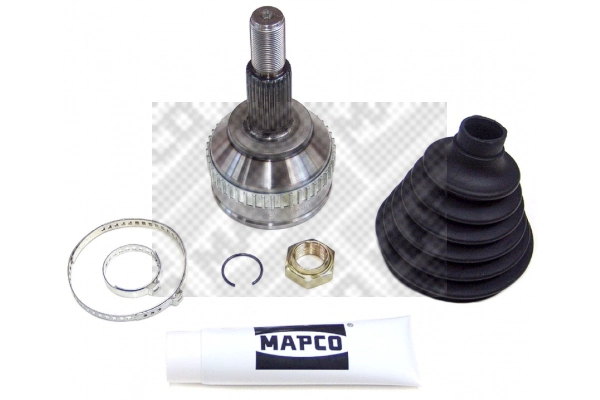 Joint Kit, drive shaft (16931)