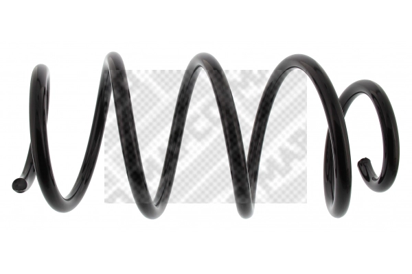 Suspension Spring (72710)