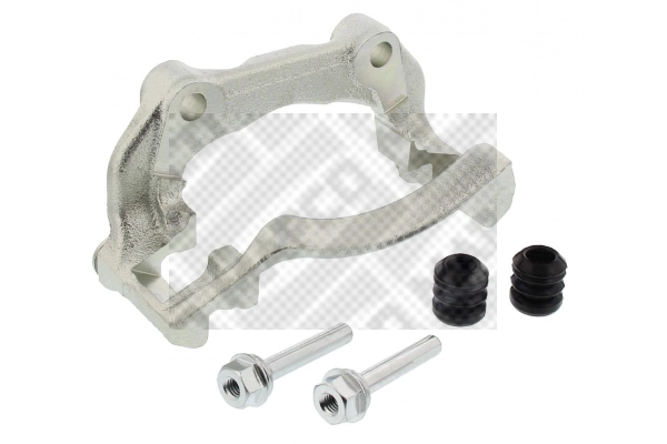 Bracket, brake caliper (4833/1)