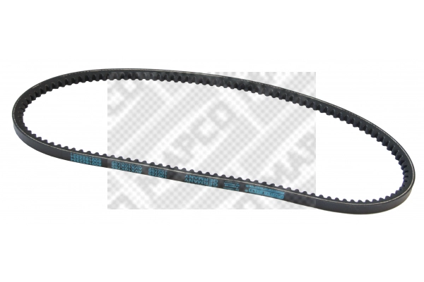 V-Belt (100785)