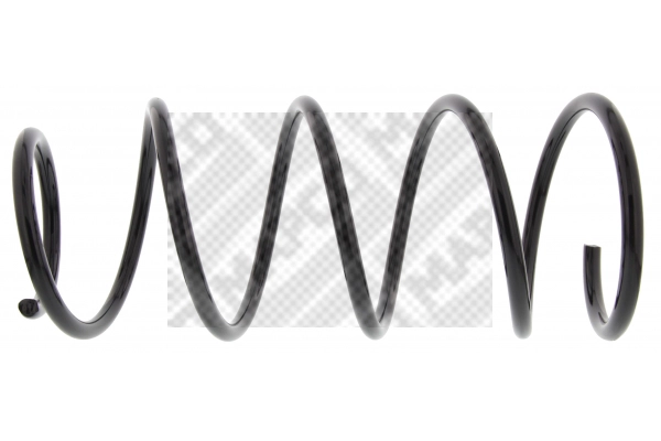 Suspension Spring (70628)