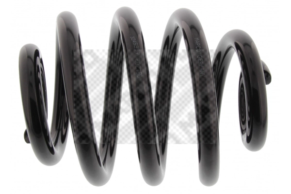 Suspension Spring (72812)