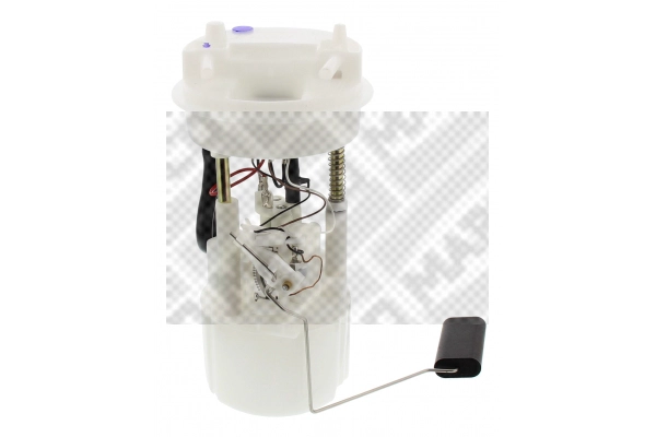 Fuel Feed Unit (22057)