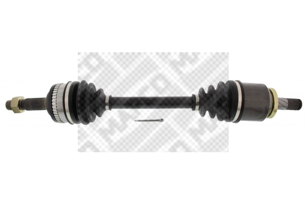 Drive Shaft (16515)