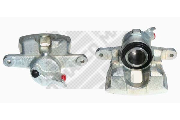 Brake Caliper (4491)