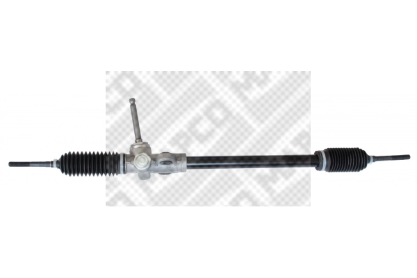 Steering Gear (29575)