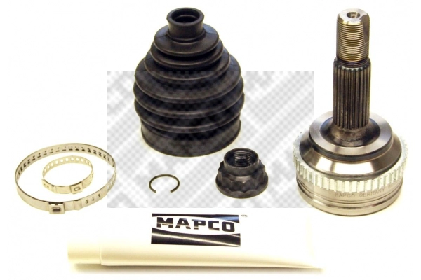 Joint Kit, drive shaft (16217)