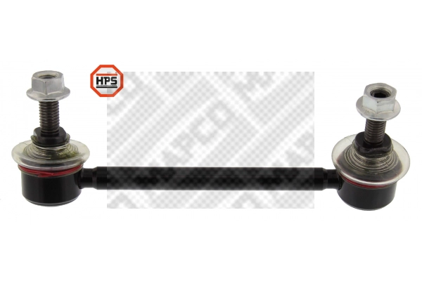 Link/Coupling Rod, stabiliser bar (55691HPS)
