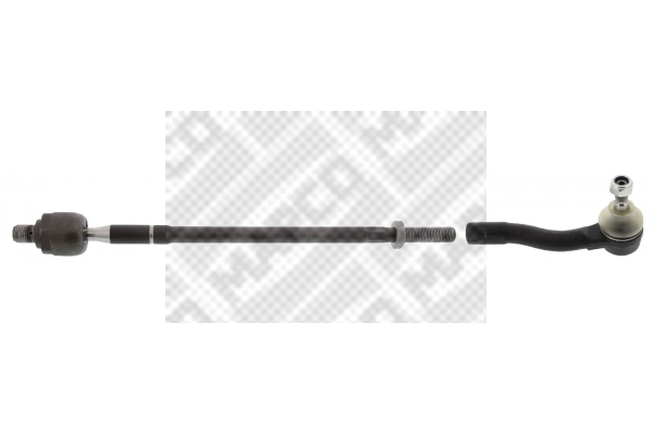 Tie Rod (54301)