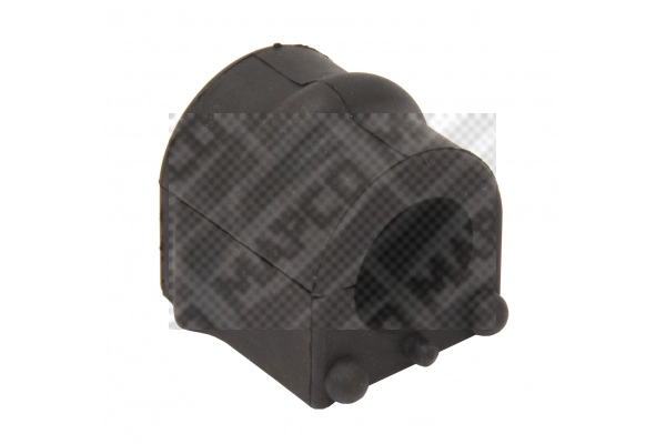 Mounting, stabiliser bar (36712)