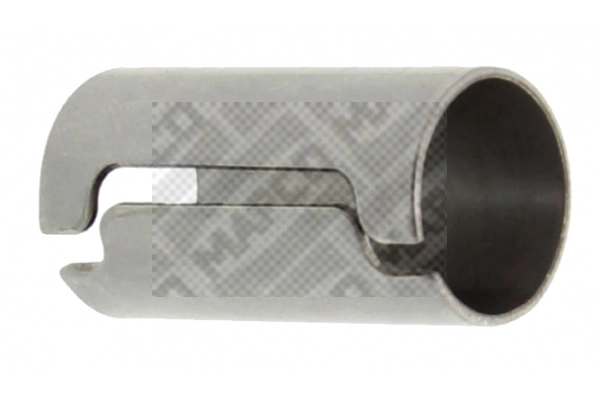 Sleeve, control arm mounting
