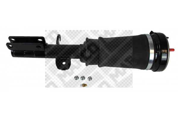 Air Suspension Strut (140652)
