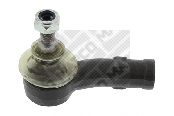 Tie Rod End (19753)