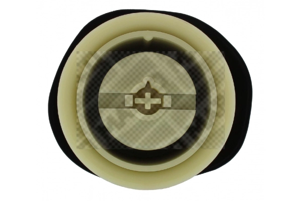 Air Spring, suspension