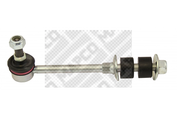Link/Coupling Rod, stabiliser bar (51277)