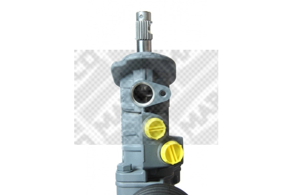 Steering Gear