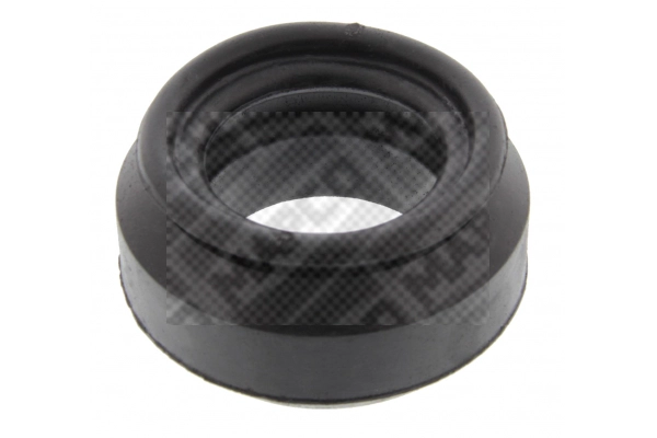 Suspension Strut Support Mount (33652)
