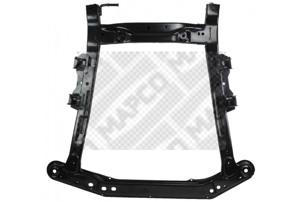 Support Frame/Subframe (59171)