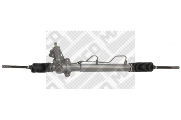 Steering Gear (29587)