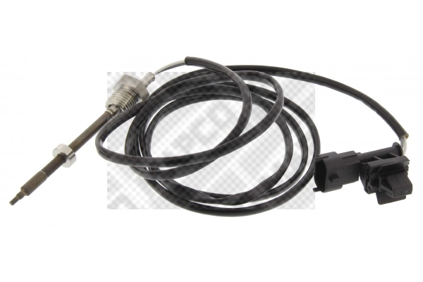 Sensor, exhaust gas temperature (88721)