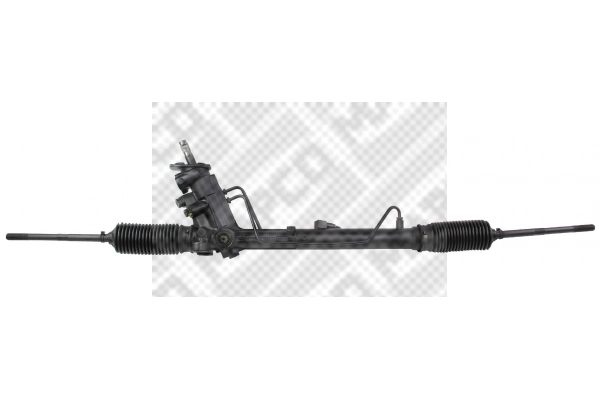 Steering Gear (29689/9)