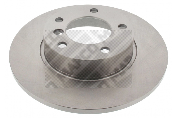 Brake Disc (15760)
