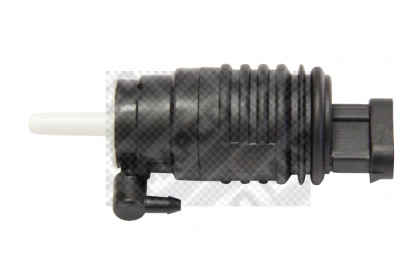 Washer Fluid Pump, window cleaning (90042)