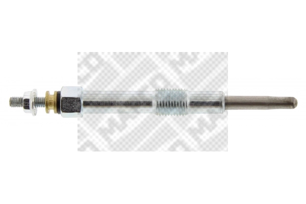 Glow Plug (7001)