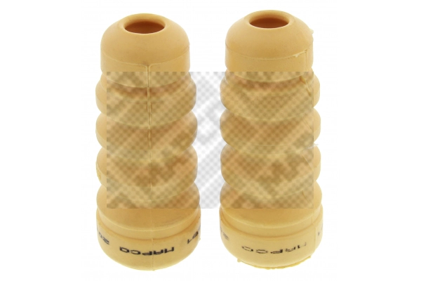 Dust Cover Kit, shock absorber (34581)