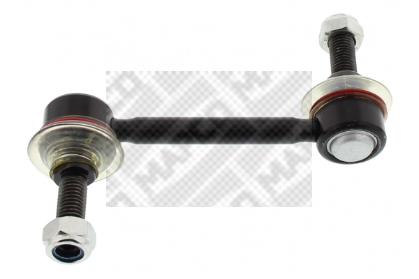 Link/Coupling Rod, stabiliser bar (51682)