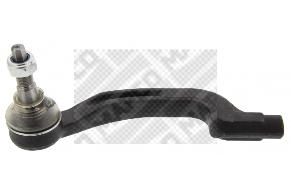 Tie Rod End (52875)