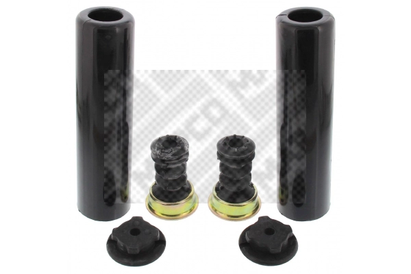 Dust Cover Kit, shock absorber (34511)