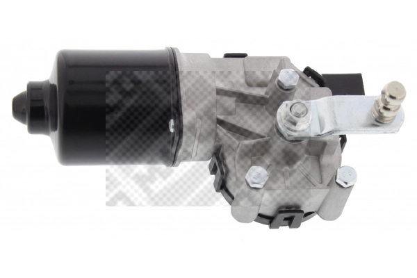 Wiper Motor (90186)