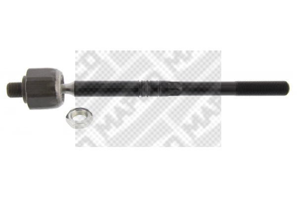 Inner Tie Rod (54876)