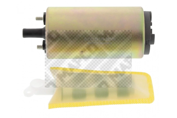 Fuel Pump (22560)