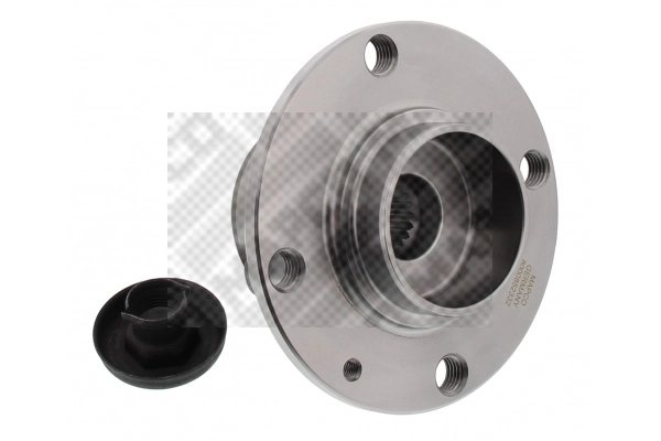 Wheel Bearing Kit (26750)