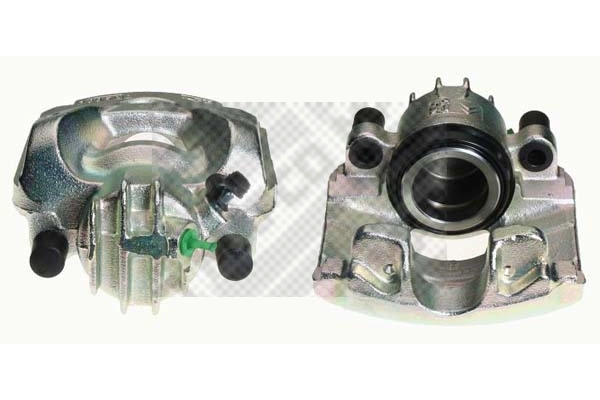 Brake Caliper (4959)