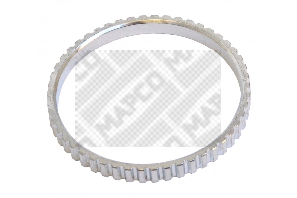 Sensor Ring, ABS (76558)