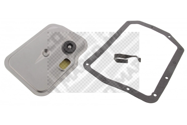 Hydraulic Filter, automatic transmission (69021)
