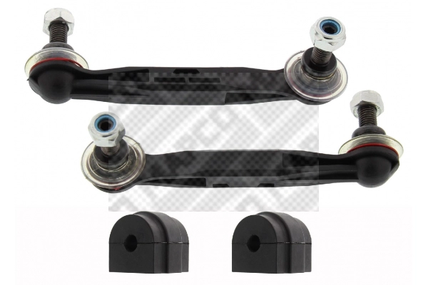 Repair Kit, stabiliser bush (53999/1)