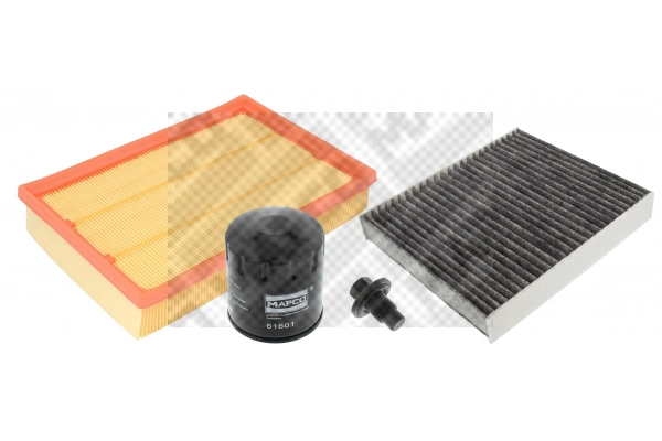 Filter Set (68842)